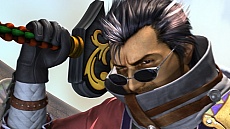 画像ギャラリー No.007のサムネイル画像 / 「FINAL FANTASY X/X-2 HD Remaster」，登場キャラクターや召喚獣のHD版ビジュアルが公開に。各タイトルの序盤ストーリーも改めて紹介