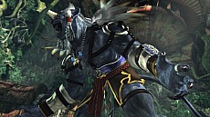 画像ギャラリー No.008のサムネイル画像 / 「FINAL FANTASY X/X-2 HD Remaster」，登場キャラクターや召喚獣のHD版ビジュアルが公開に。各タイトルの序盤ストーリーも改めて紹介
