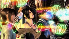 画像ギャラリー No.010のサムネイル画像 / 「FINAL FANTASY X/X-2 HD Remaster」，登場キャラクターや召喚獣のHD版ビジュアルが公開に。各タイトルの序盤ストーリーも改めて紹介
