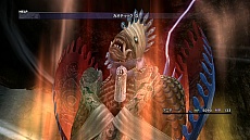 画像ギャラリー No.012のサムネイル画像 / 「FINAL FANTASY X/X-2 HD Remaster」，登場キャラクターや召喚獣のHD版ビジュアルが公開に。各タイトルの序盤ストーリーも改めて紹介