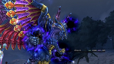 画像ギャラリー No.013のサムネイル画像 / 「FINAL FANTASY X/X-2 HD Remaster」，登場キャラクターや召喚獣のHD版ビジュアルが公開に。各タイトルの序盤ストーリーも改めて紹介