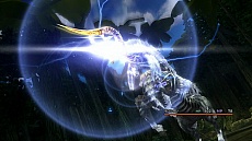 画像ギャラリー No.014のサムネイル画像 / 「FINAL FANTASY X/X-2 HD Remaster」，登場キャラクターや召喚獣のHD版ビジュアルが公開に。各タイトルの序盤ストーリーも改めて紹介