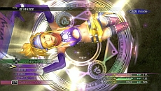 画像ギャラリー No.015のサムネイル画像 / 「FINAL FANTASY X/X-2 HD Remaster」，登場キャラクターや召喚獣のHD版ビジュアルが公開に。各タイトルの序盤ストーリーも改めて紹介