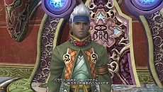 画像ギャラリー No.018のサムネイル画像 / 「FINAL FANTASY X/X-2 HD Remaster」，登場キャラクターや召喚獣のHD版ビジュアルが公開に。各タイトルの序盤ストーリーも改めて紹介