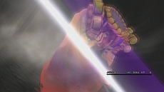 画像ギャラリー No.019のサムネイル画像 / 「FINAL FANTASY X/X-2 HD Remaster」,登場キャラクターのイメージCGが明らかに。聖なる泉のHD版ビジュアルも公開