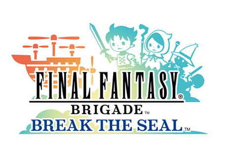 画像ギャラリー No.016のサムネイル画像 / 「FINAL FANTASY X/X-2 HD Remaster」が本日発売。スクウェア・エニックスの配信タイトルとのコラボキャンペーンの開催も