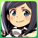 画像ギャラリー No.005のサムネイル画像 / 「世界樹の迷宮IV」，職業7種の色違い版Twitterアイコンが公式サイトに追加