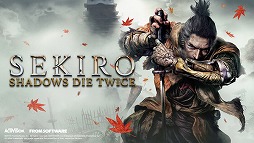 画像ギャラリー No.006のサムネイル画像 / サイコム，Ryzen＋Radeon搭載の「SEKIRO」推奨デスクトップPCを発売