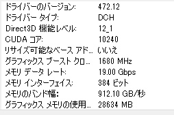 画像ギャラリー No.007のサムネイル画像 / 【PR】サイコム「G-Master Hydro X570A Extreme」は，CPUとRTX 30シリーズを液冷化して高性能と静音を両立した究極のゲームPCだ