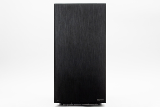 画像ギャラリー No.015のサムネイル画像 / 【PR】サイコム「G-Master Hydro X570A Extreme」は，CPUとRTX 30シリーズを液冷化して高性能と静音を両立した究極のゲームPCだ
