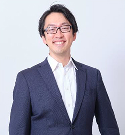 画像ギャラリー No.003のサムネイル画像 / サイコム，バリアフリーeスポーツを支援する「ePARA」にゲームPCを提供