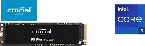 画像ギャラリー No.004のサムネイル画像 / サイコム，デュアル液冷ゲームPCが2万円引きなどのサマーキャンペーンを開催