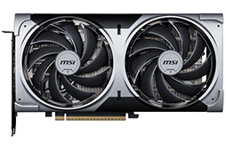 画像ギャラリー No.006のサムネイル画像 / 小さくて静かで高性能！ サイコムのゲームPC「G-Master Velox Mini B860」は，ゲームPC初心者にもピッタリの相棒だ【PR】