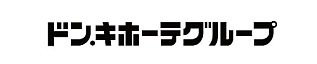 画像ギャラリー No.002のサムネイル画像 / 「イルーナ戦記オンライン」，ドン・キホーテのレシートでアイテムをもらおう。9月4日から