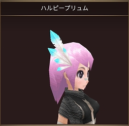 画像ギャラリー No.004のサムネイル画像 / 「イルーナ戦記オンライン」，実装予定の新スキルを体験できるサーバーが7月7日にオープン