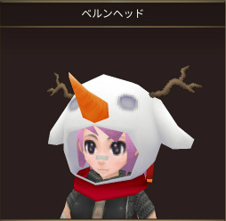 画像ギャラリー No.003のサムネイル画像 / 「イルーナ戦記オンライン」Android版10周年を記念したイベント＆キャンペーンを開催