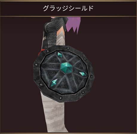 画像ギャラリー No.007のサムネイル画像 / 「イルーナ戦記オンライン」，マップグラフィックを大幅リファイン。魔法系最上位職3職のスキル調整の実装も