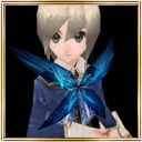 画像ギャラリー No.010のサムネイル画像 / 「イルーナ戦記オンライン」，iOS版のサービス開始10周年を記念したアニバーサリーイベントを開催