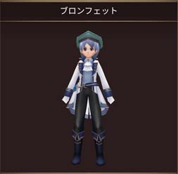 画像ギャラリー No.002のサムネイル画像 / 「イルーナ戦記オンライン」，アニバーサリーイベント会場に新ボスチーム「Rチーム」を追加
