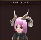 画像ギャラリー No.002のサムネイル画像 / 「イルーナ戦記オンライン」，イベント“ゴールドシープと願いを叶える大きな樹”開催中