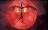 画像ギャラリー No.008のサムネイル画像 / 「ダークサマナー」，国内TOPセールスランキング1位，北米では22位を獲得