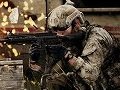 ［Gamescom］「Medal of Honor: Warfighter」のマルチプレイ新モード「Home Run」は，eスポーツを視野に入れたスピーディでシンプルなゲーム性が特徴