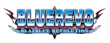 画像ギャラリー No.004のサムネイル画像 / 「BLAZBLUE CONTINUUM SHIFT EXTEND」PSP版，メインビジュアル公開。「ぶるれぼ全国決勝大会優勝者予想キャンペーン」でサイン色紙を当てよう