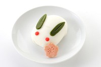 画像ギャラリー No.029のサムネイル画像 / 「薄桜鬼 in ナムコ・ナンジャタウン2012」，グッズやフードなどの詳細を公開