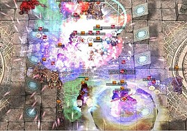 画像ギャラリー No.018のサムネイル画像 / ガンホーにグラスホッパーが合流！　その真意と双方の意志やいかに――二人の代表者が本音を語る
