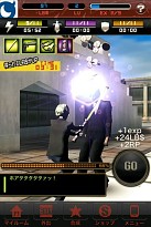 画像ギャラリー No.026のサムネイル画像 / ガンホーにグラスホッパーが合流！　その真意と双方の意志やいかに――二人の代表者が本音を語る