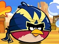 「パズル＆ドラゴンズ」，“Angry Birds”とのコラボダンジョンに関する最新情報を公開