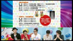 画像ギャラリー No.026のサムネイル画像 / 「パズドラ」，第17回生放送の新情報を総まとめ。「アマテラスオオカミ」「ツクヨミ」「アルテミス」が究極進化，究極進化アンケート結果も発表