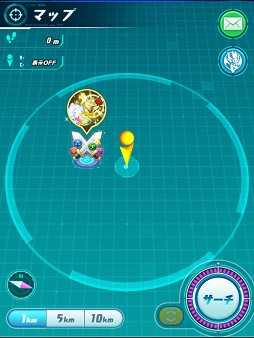 画像ギャラリー No.004のサムネイル画像 / 「パズドラ」，TGS2018で実施される「パズドラチャンピオンズカップ」の最新情報を公開