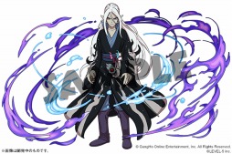 画像ギャラリー No.006のサムネイル画像 / 「パズル＆ドラゴンズ」と「妖怪ウォッチ ワールド」の初コラボが決定。ジバニャン，コマさんらおなじみの妖怪が登場