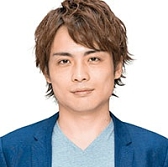 画像ギャラリー No.005のサムネイル画像 / 「ガンホーツアー2023」,8月26日はイオンモール広島府中で開催。「パズドラバトル」ではダンジョントレジャーを配信