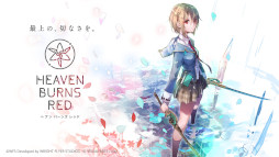 画像ギャラリー No.010のサムネイル画像 / スマホゲームのセルラン分析（2023年9月14日〜9月20日）。今週の1位は「パズドラ」。世界で最も収益の多いパブリッシャTencentの紹介も