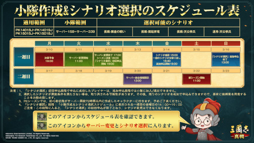 画像ギャラリー No.005のサムネイル画像 / スマホゲームのセルラン分析（2025年3月20日〜3月26日）。今週の1位は「パズドラ」。昨年10月〜12月の国内DL数ランキングも紹介