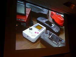 画像ギャラリー No.014のサムネイル画像 / ［CEDEC 2014］PS4タイトルの開発にも着手したというCygamesの“もの作りの姿勢”とは。「Cygamesエンジニアが支えるヒットゲームの裏側！」レポート
