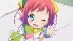 画像ギャラリー No.008のサムネイル画像 / 二人二色の声優人生。「アイドルマスター シンデレラガールズ」の双葉 杏，諸星きらりなどで活躍する声優，五十嵐裕美さんと松嵜 麗さんにインタビュー