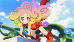 画像ギャラリー No.009のサムネイル画像 / 二人二色の声優人生。「アイドルマスター シンデレラガールズ」の双葉 杏，諸星きらりなどで活躍する声優，五十嵐裕美さんと松嵜 麗さんにインタビュー