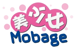 画像ギャラリー No.005のサムネイル画像 / DeNA，コミケ85へのブース出展を発表。特製冊子など限定グッズも配布予定