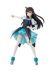 画像ギャラリー No.001のサムネイル画像 / 「アイマス シンデレラガールズ」の「一番くじプレミアム」が2016年1月上旬に発売