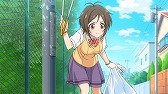 画像ギャラリー No.005のサムネイル画像 / 「アイドルマスター シンデレラガールズ劇場」の第2期が2017年10月より放送。最新PVと劇中のカットも公開に