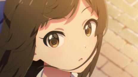 画像ギャラリー No.005のサムネイル画像 / TVアニメ「アイドルマスター シンデレラガールズ U149」のティザーサイト＆PV公開。放送時期は2023年に決定