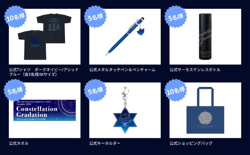 画像ギャラリー No.006のサムネイル画像 / デリバリー＆テイクアウトアプリ「menu」が「デレマス」とのコラボを開催中