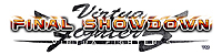 画像ギャラリー No.001のサムネイル画像 / PS3/Xbox 360版「Virtua Fighter 5 Final Showdown」の試遊台が，同作アーケード版の全国大会決勝「格闘新世紀VI」会場に出展