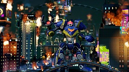 画像ギャラリー No.004のサムネイル画像 / 「シムシティ プラスエディション」と「ユーロ トラック シミュレーター 2」が期間限定で50％オフ。「Weekly Amazon Sale」2014年9月12日〜9月18日
