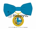 画像ギャラリー No.006のサムネイル画像 / Happyくじ「100万人の金色のコルダ」が6月27日に発売。コラボ企画も
