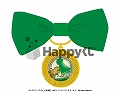 画像ギャラリー No.007のサムネイル画像 / Happyくじ「100万人の金色のコルダ」が6月27日に発売。コラボ企画も