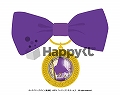 画像ギャラリー No.010のサムネイル画像 / Happyくじ「100万人の金色のコルダ」が6月27日に発売。コラボ企画も